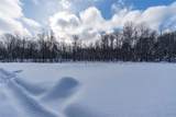 12867 Croghan Road - Photo 45