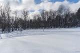 12867 Croghan Road - Photo 46