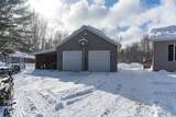 12867 Croghan Road - Photo 47