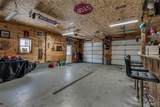 12867 Croghan Road - Photo 48