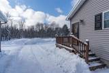 12867 Croghan Road - Photo 5