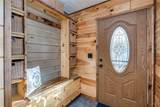 12867 Croghan Road - Photo 6