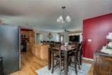 12867 Croghan Road - Photo 8