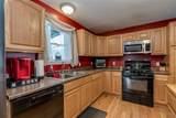 12867 Croghan Road - Photo 9