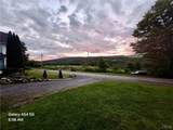 441 Neal Road - Photo 43