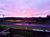441 Neal Road - Photo 44
