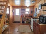 16 Shore Drive - Photo 10