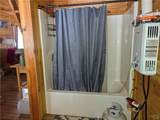 16 Shore Drive - Photo 14