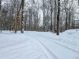16 Shore Drive - Photo 19