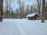 16 Shore Drive - Photo 2
