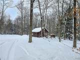 16 Shore Drive - Photo 21