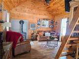 16 Shore Drive - Photo 5