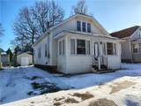 1005 Ney Avenue - Photo 1