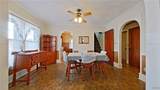 1005 Ney Avenue - Photo 10