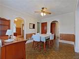 1005 Ney Avenue - Photo 11