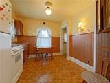 1005 Ney Avenue - Photo 12