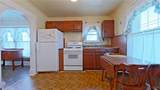 1005 Ney Avenue - Photo 13