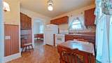 1005 Ney Avenue - Photo 14
