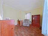 1005 Ney Avenue - Photo 15