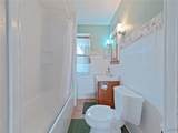 1005 Ney Avenue - Photo 18