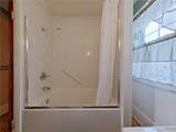 1005 Ney Avenue - Photo 19