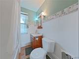 1005 Ney Avenue - Photo 20