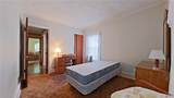 1005 Ney Avenue - Photo 21