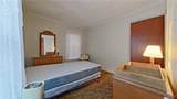 1005 Ney Avenue - Photo 22