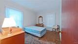 1005 Ney Avenue - Photo 23