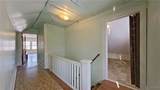 1005 Ney Avenue - Photo 24