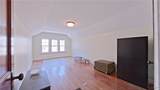 1005 Ney Avenue - Photo 26