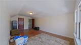 1005 Ney Avenue - Photo 27