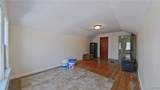 1005 Ney Avenue - Photo 28