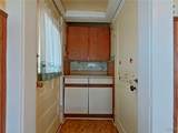 1005 Ney Avenue - Photo 29