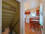 1005 Ney Avenue - Photo 30