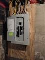 1005 Ney Avenue - Photo 32