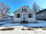 1005 Ney Avenue - Photo 34