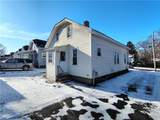 1005 Ney Avenue - Photo 35