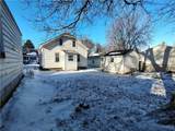 1005 Ney Avenue - Photo 36