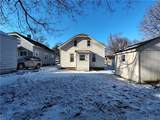 1005 Ney Avenue - Photo 37