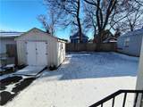 1005 Ney Avenue - Photo 38