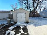 1005 Ney Avenue - Photo 39