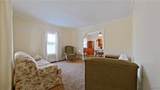 1005 Ney Avenue - Photo 5