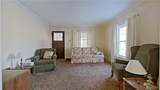 1005 Ney Avenue - Photo 6