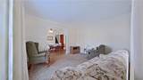 1005 Ney Avenue - Photo 7