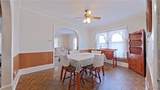 1005 Ney Avenue - Photo 8