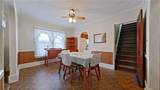 1005 Ney Avenue - Photo 9