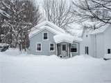 9 Varick Street - Photo 1