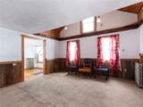 9 Varick Street - Photo 10