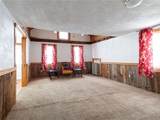 9 Varick Street - Photo 11